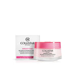 Collistar Idroativa+ bálsamo de nutrição intensa 50 ml
