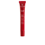 Collistar Elevador hd+ sculpt levantamento de contorno de olhos antiolheiras 15 ml