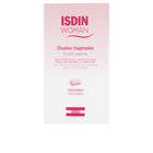 Isdin Supositórios vaginais mulher 7 u