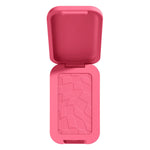 Nyx Professional Make Up Corar de manteiga #06-para o butta 5 gr