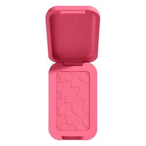 Nyx Professional Make Up Corar de manteiga #06-para o butta 5 gr