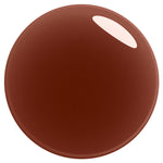 Nyx Professional Make Up Gotejamento labial óleo gordo #livin o creme 4,8 ml