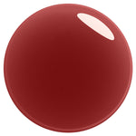 Nyx Professional Make Up Gotejamento labial óleo gordo #polvilhe polvilhe 4,8 ml