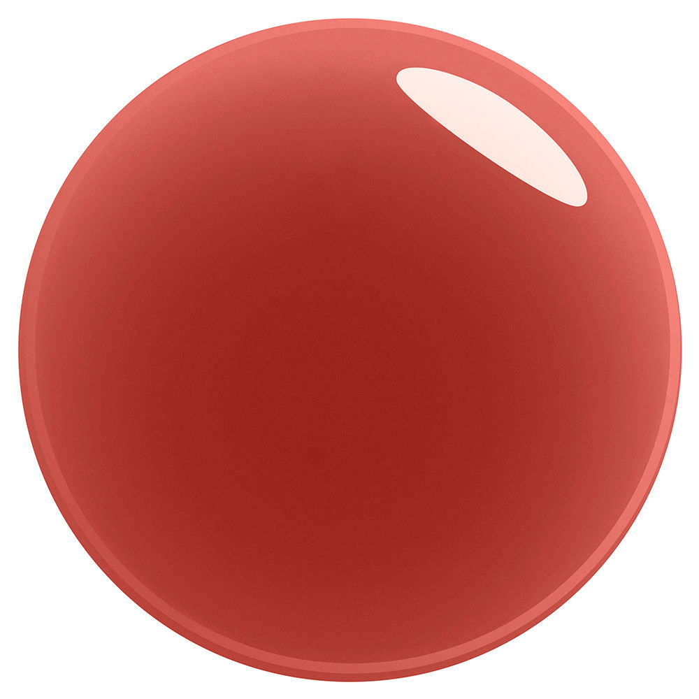 Nyx Professional Make Up Gotejamento labial óleo gordo #splash of creme 4,8 ml