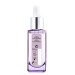 L'Oréal Paris Revitalift filler soro anti-rugas com ácido hialurônico 50 ml