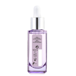 L'Oréal Paris Revitalift filler soro anti-rugas com ácido hialurônico 50 ml