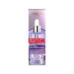 L'Oréal Paris Revitalift filler soro anti-rugas com ácido hialurônico 50 ml