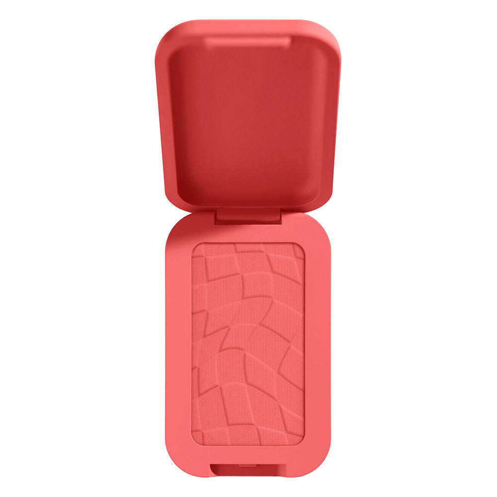 Nyx Professional Make Up Blush buttermelt #05-feeling butta 5 gr