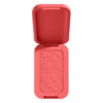Nyx Professional Make Up Blush buttermelt #05-feeling butta 5 gr