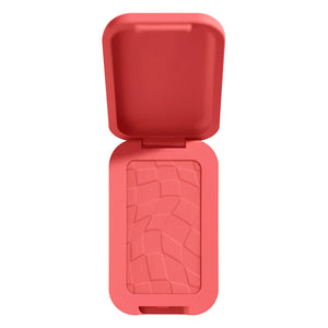 Nyx Professional Make Up Blush buttermelt #05-feeling butta 5 gr