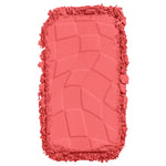Nyx Professional Make Up Blush buttermelt #05-feeling butta 5 gr