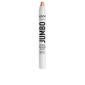 Nyx Professional Make Up Lápis de olhos jumbo #frosting 5 gr