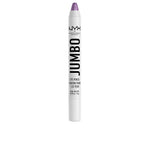 Nyx Professional Make Up Lápis de olhos jumbo #berinjela 5 gr