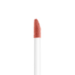 Nyx Professional Make Up Manteiga gloss swirl #01-redemoinho de hortelã-pimenta 8 ml