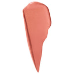 Nyx Professional Make Up Manteiga gloss swirl #01-redemoinho de hortelã-pimenta 8 ml