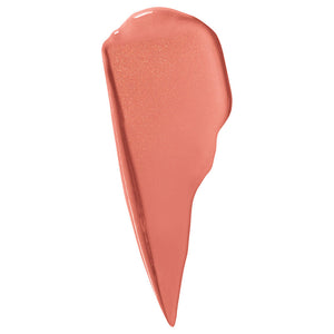 Nyx Professional Make Up Redemoinho de manteiga brilhante #03-sugar redemoinho de biscoitos 8 ml
