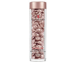 Elizabeth Arden Soro suavizante de rugas retinol + hpr em cápsulas 90 unidades