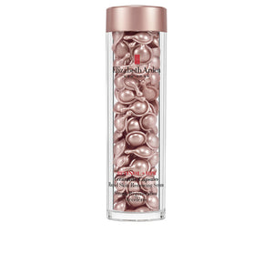 Elizabeth Arden Soro suavizante de rugas retinol + hpr em cápsulas 90 unidades