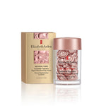 Elizabeth Arden Soro suavizante de rugas retinol + hpr em cápsulas 30 unidades