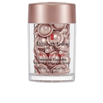 Elizabeth Arden Soro suavizante de rugas retinol + hpr em cápsulas 30 unidades