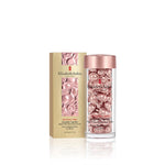 Elizabeth Arden Soro suavizante de rugas retinol + hpr em cápsulas 60 unidades