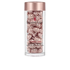 Elizabeth Arden Soro suavizante de rugas retinol + hpr em cápsulas 60 unidades