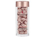 Elizabeth Arden Soro suavizante de rugas retinol + hpr em cápsulas 60 unidades