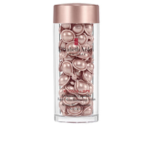 Elizabeth Arden Soro suavizante de rugas retinol + hpr em cápsulas 60 unidades