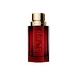 Hugo Boss The Scent Elixir Eau de Parfum Vaporizador 50 ml