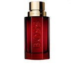Hugo Boss The Scent Elixir Eau de Parfum Vaporizador 100 ml