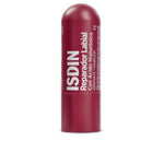Isdin Reparo lip com bastão de cor #marrom 4 gr