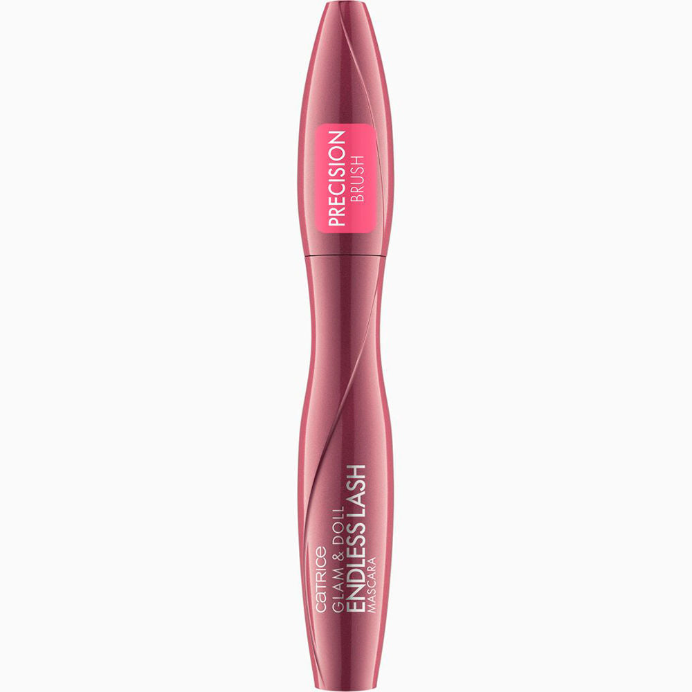 Catrice Máscara glamour e bonecas 10 ml