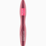 Catrice Máscara glamour e bonecas 10 ml