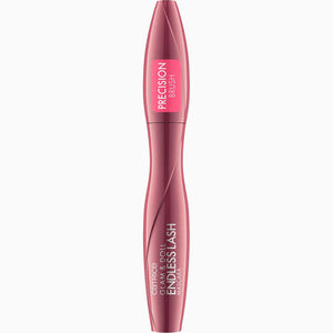 Catrice Máscara glamour e bonecas 10 ml