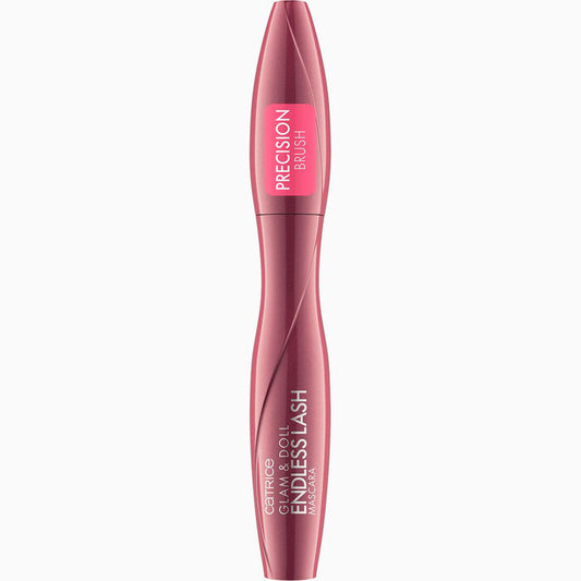 Catrice Máscara glamour e bonecas 10 ml
