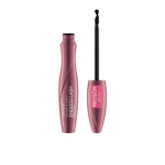 Catrice Máscara glamour e bonecas 10 ml