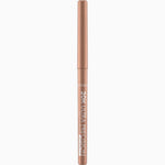 Catrice Lápis de olhos em gel 20h ultra precisão à prova d'água #110 0,08 gr