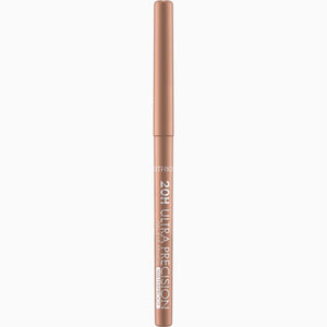Catrice Lápis de olhos em gel 20h ultra precisão à prova d'água #110 0,08 gr