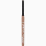 Catrice Lápis de olhos em gel 20h ultra precisão à prova d'água #110 0,08 gr