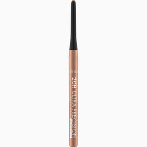 Catrice Lápis de olhos em gel 20h ultra precisão à prova d'água #110 0,08 gr