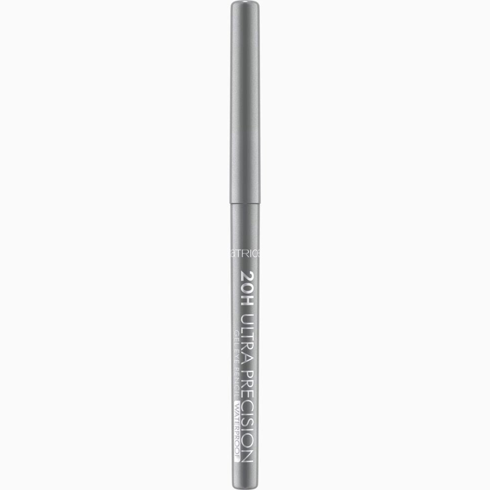 Catrice Lápis de olhos em gel 20h ultra precisão à prova d'água #120 0,08 gr