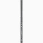 Catrice Lápis de olhos em gel 20h ultra precisão à prova d'água #120 0,08 gr