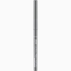 Catrice Lápis de olhos em gel 20h ultra precisão à prova d'água #120 0,08 gr