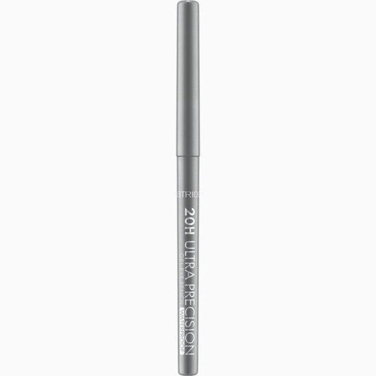 Catrice Lápis de olhos em gel 20h ultra precisão à prova d'água #120 0,08 gr