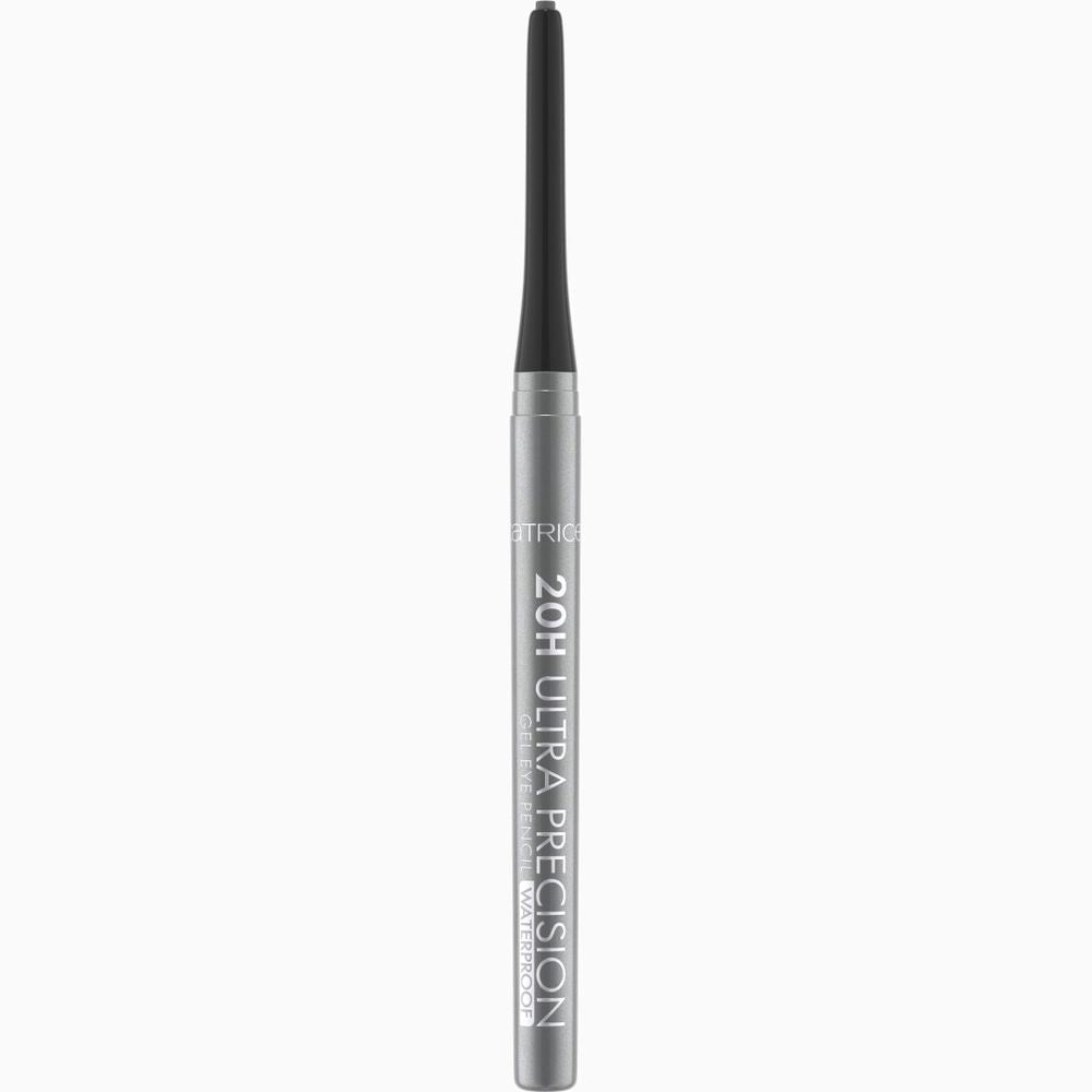 Catrice Lápis de olhos em gel 20h ultra precisão à prova d'água #120 0,08 gr