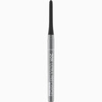 Catrice Lápis de olhos em gel 20h ultra precisão à prova d'água #120 0,08 gr