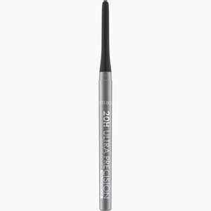 Catrice Lápis de olhos em gel 20h ultra precisão à prova d'água #120 0,08 gr