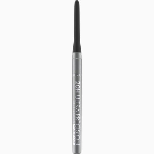 Catrice Lápis de olhos em gel 20h ultra precisão à prova d'água #120 0,08 gr