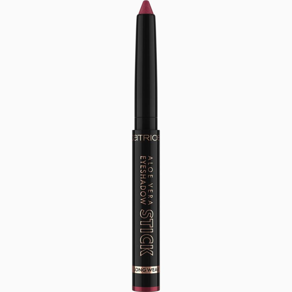 Catrice Sombra em bastão aloe vera #060-cranberry crush 1,5 gr
