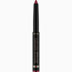Catrice Sombra em bastão aloe vera #060-cranberry crush 1,5 gr